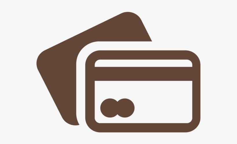 Credit Card Case, transparent png