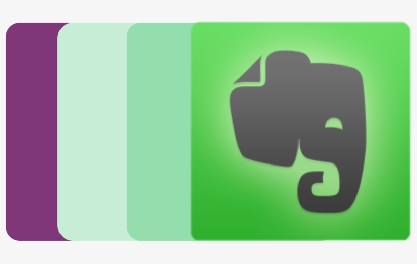 - スターフィールド株式会社, transparent png