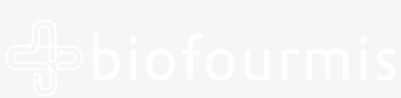 White Fur Png, transparent png