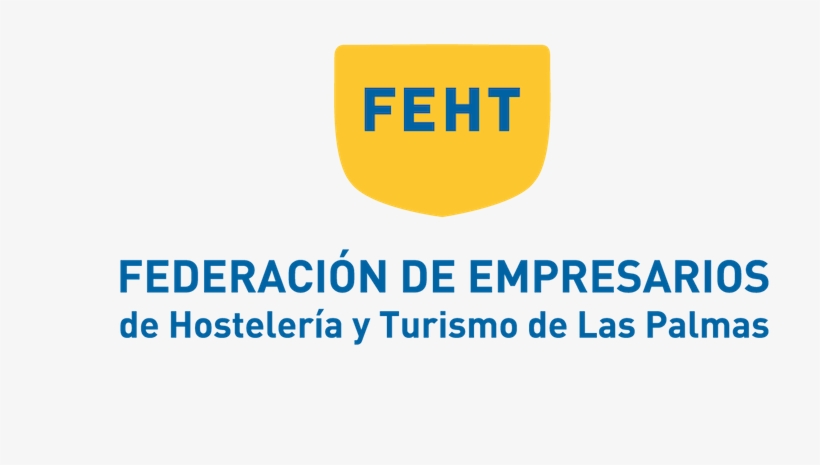 Feader Europa Invierte En Las Zonas Rurales, transparent png