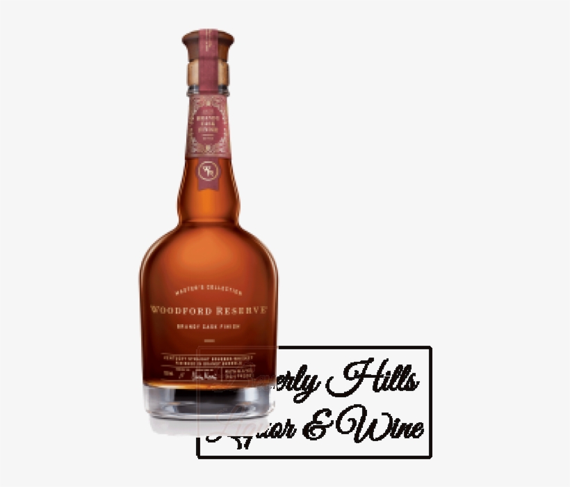 Barley Png, transparent png