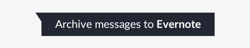 Integrations Integrations Integrations Integrations, transparent png