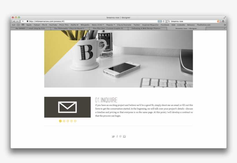 Screen Shot 2013 07 21 At, transparent png