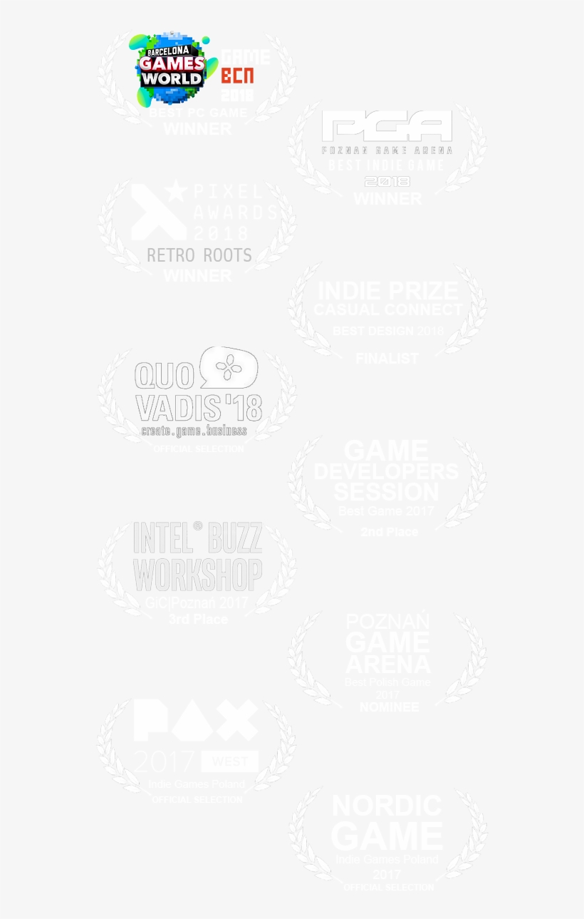 Awards, transparent png