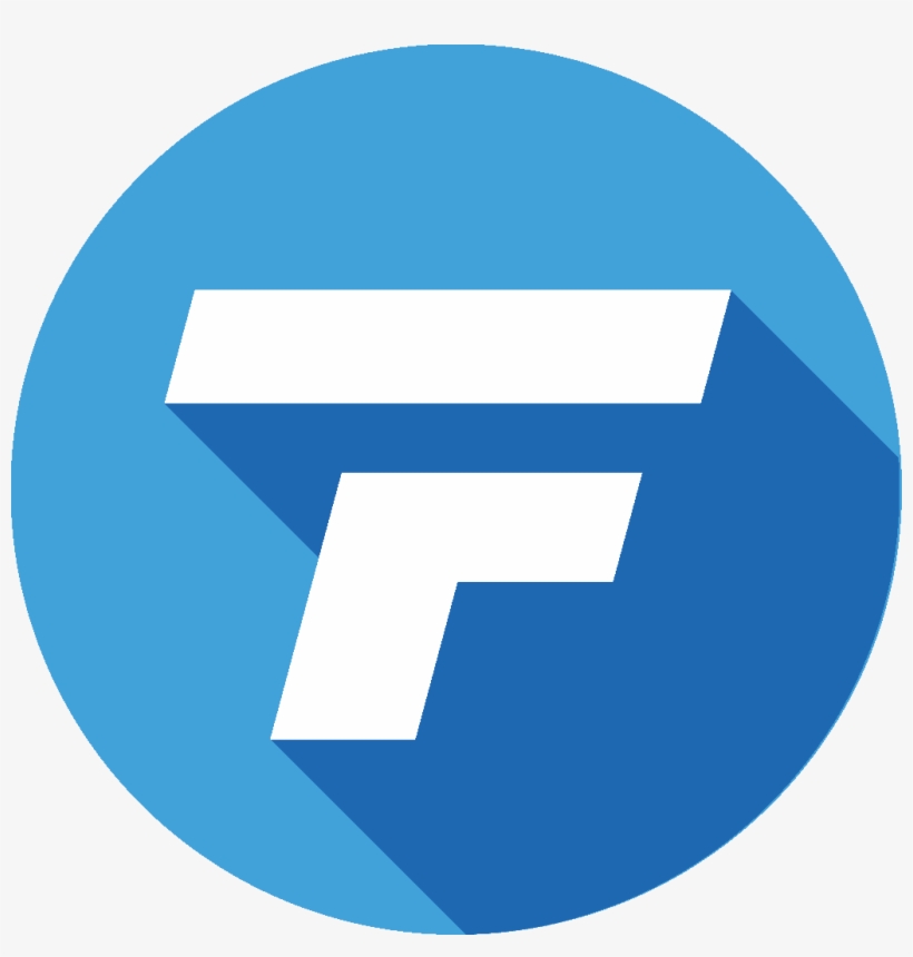 2766469, transparent png
