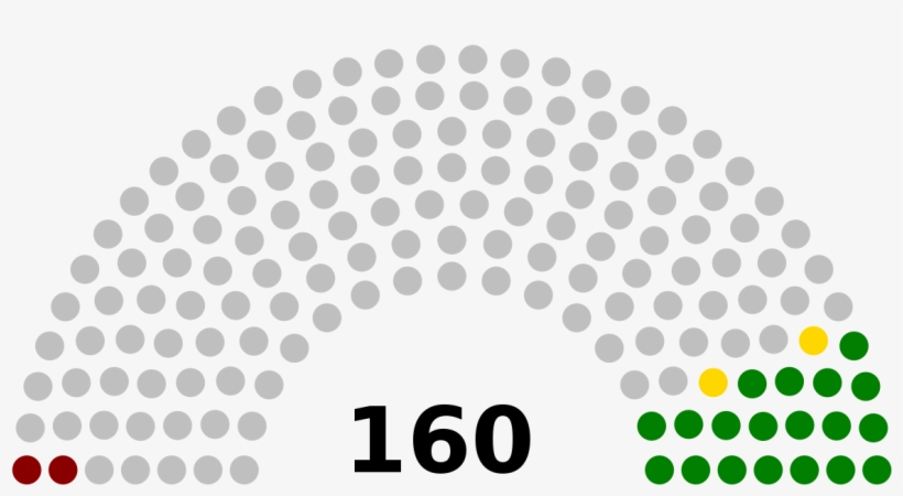 Asamblea Nacional Constituyente De Venezuela De, transparent png