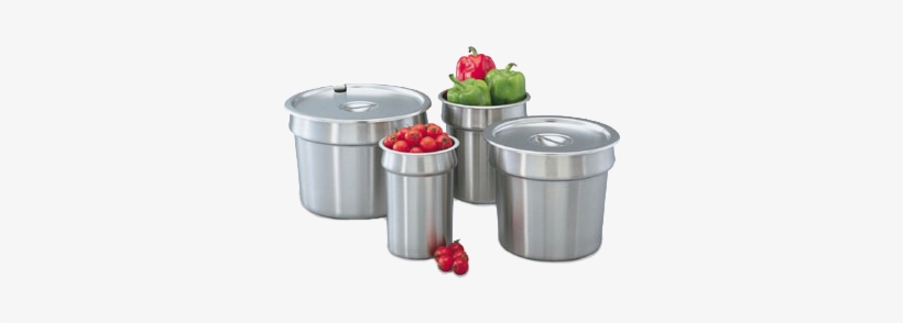 Vollrath 78154 Vegetable Inset For Steam Table Rotato, transparent png