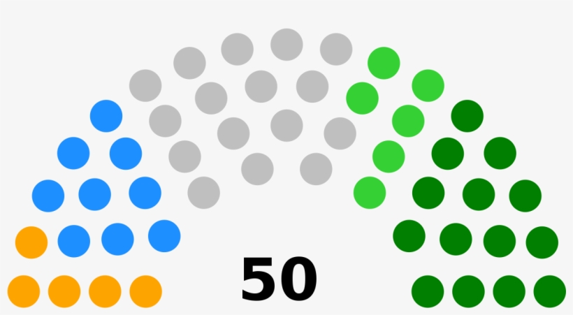 Elecciones Parlamentarias De Venezuela De, transparent png
