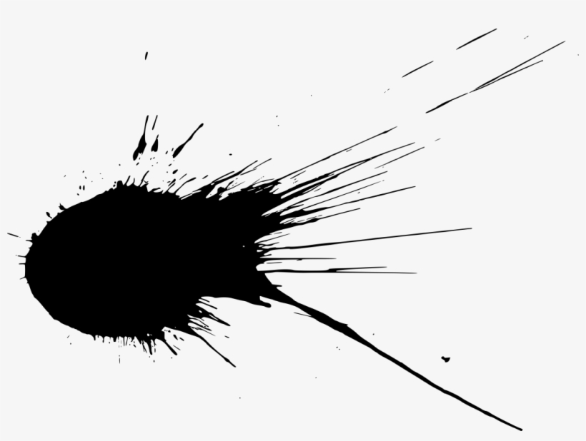 Png File Size, transparent png