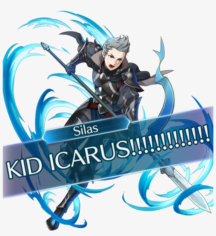 These Kids Are Funny Tumblr Png Transparent Tumblr, transparent png