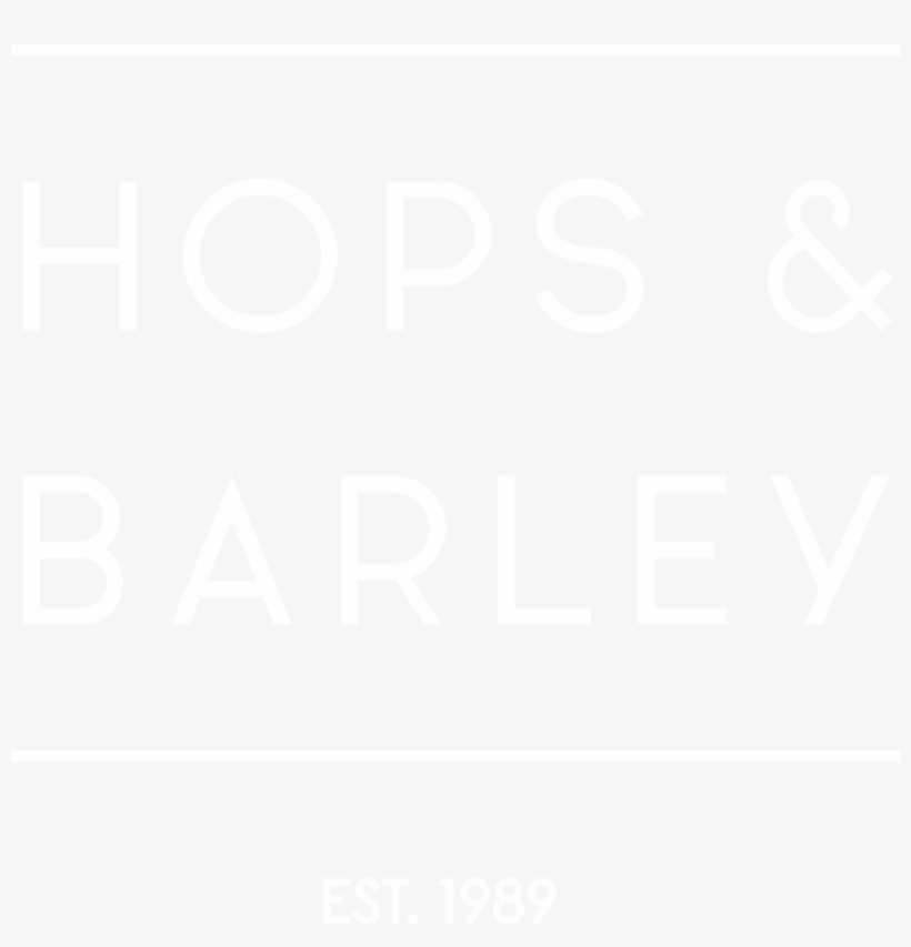 Hops & Barley, transparent png