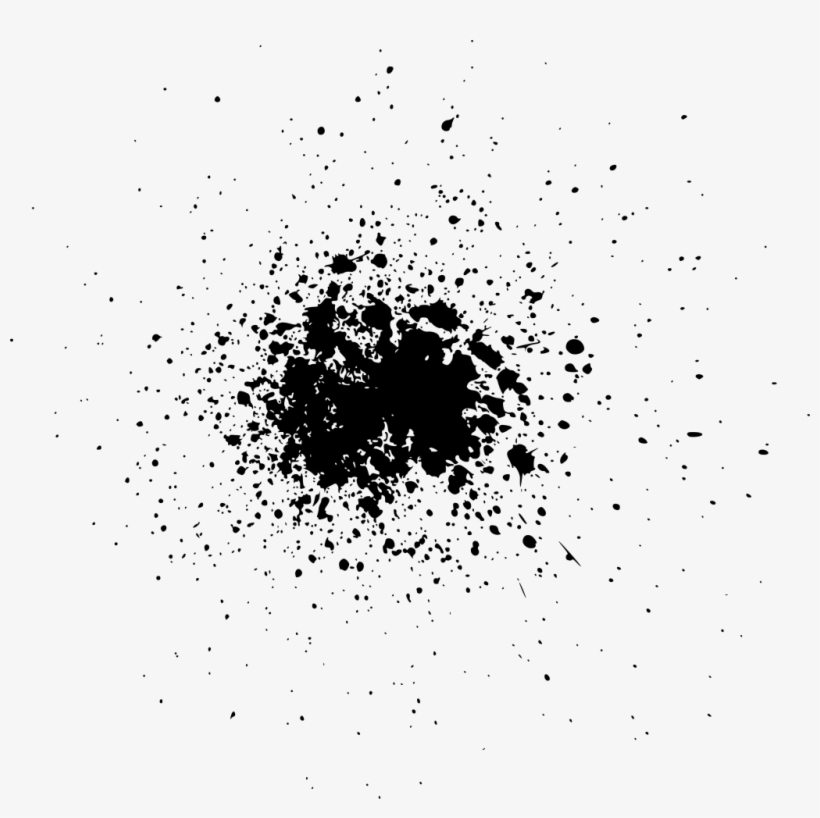 Png File Size, transparent png