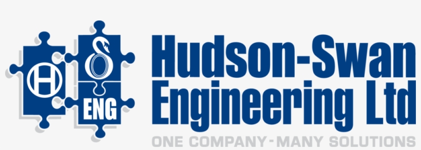 Hudson-swan, transparent png
