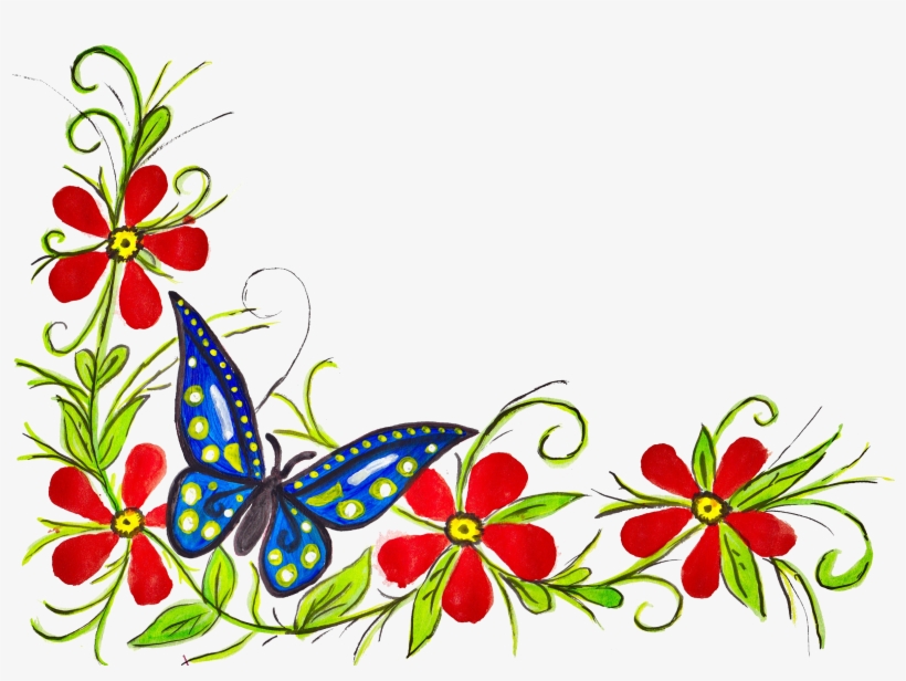 Free Download, transparent png