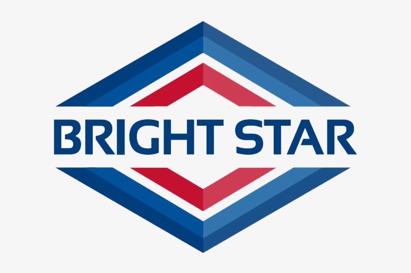 Brightstar - Mu, transparent png