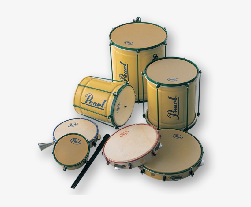 Tambora Png, transparent png