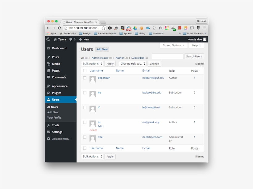 Verify The Connections, transparent png