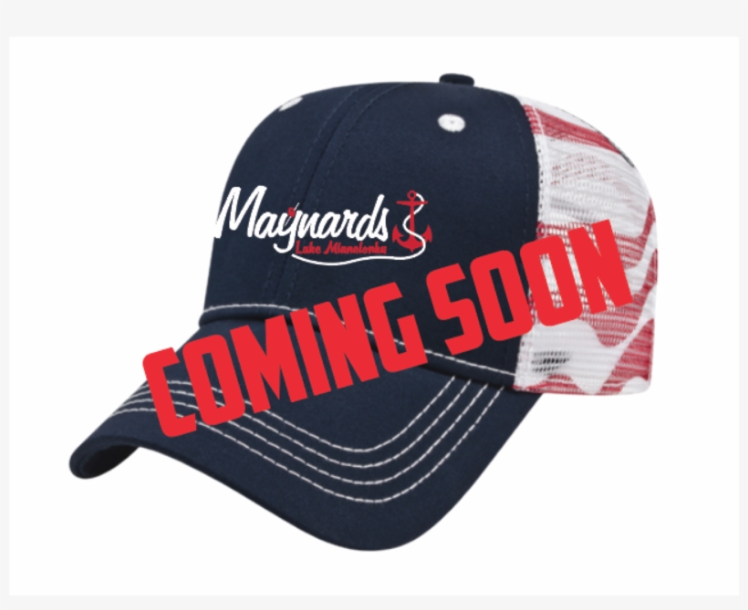 Coming Soon Maynards Usa, transparent png