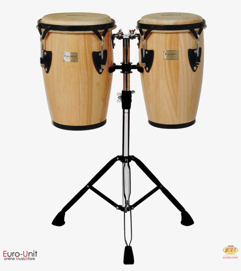 Product Sku, transparent png