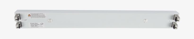 Bright Star Png, transparent png