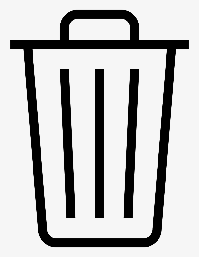 Png File Svg, transparent png