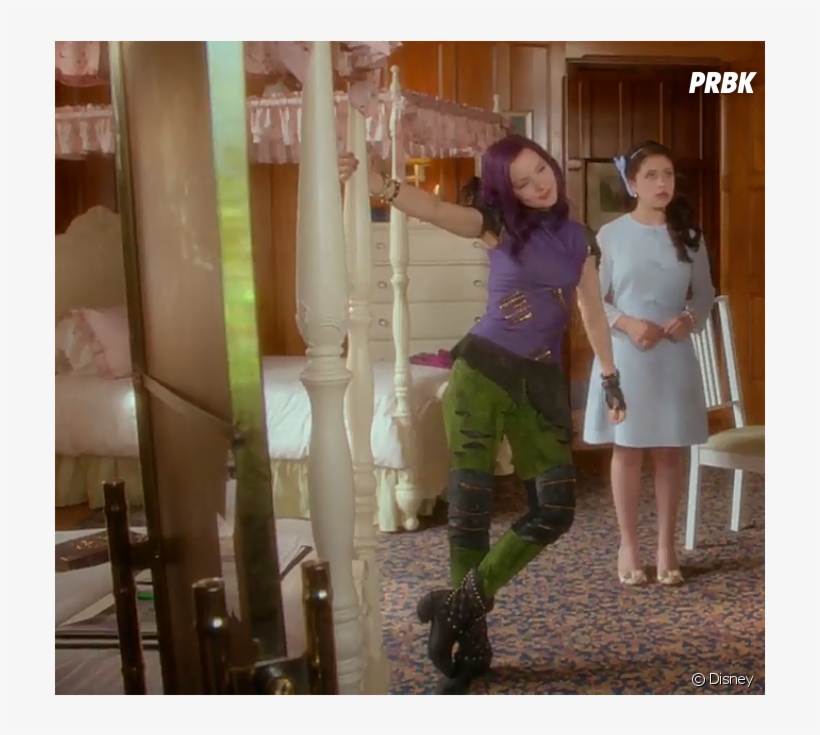 Dove Cameron, De &quot, transparent png