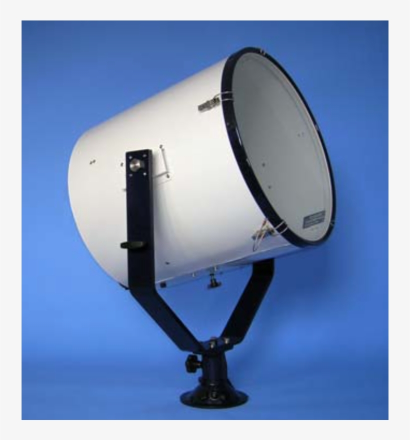 Description, transparent png