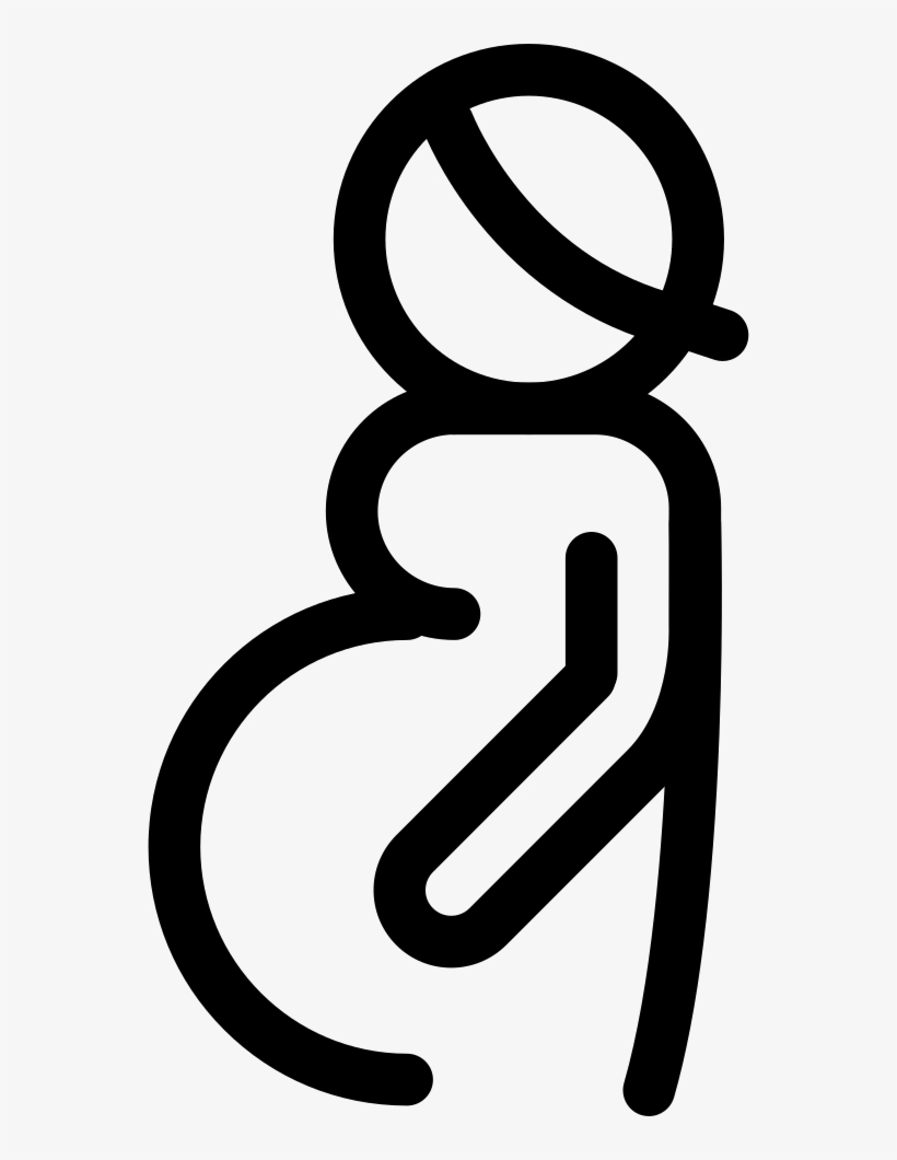 Png File Svg, transparent png