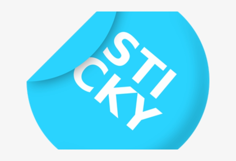 Play Symbol Png, transparent png