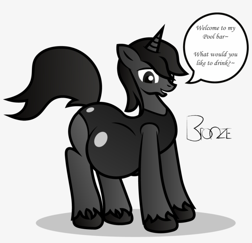 Bronzepony, Belly, Clothes, Leotard, Male Pregnancy,, transparent png