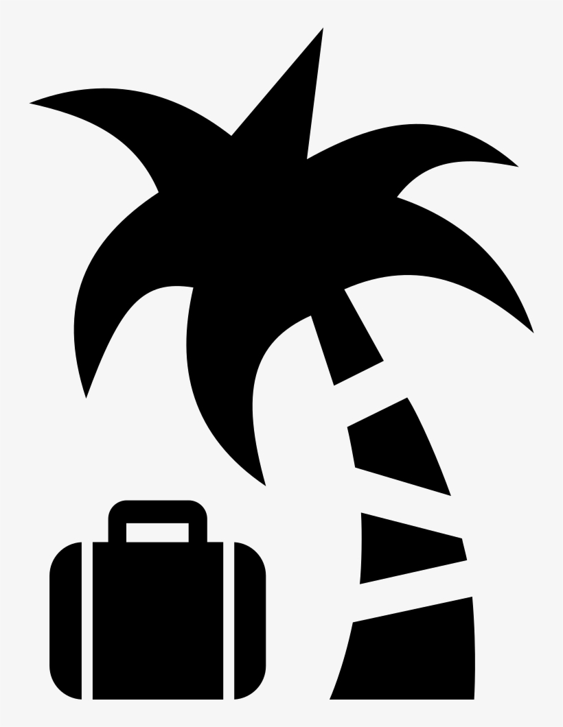 Png File Svg, transparent png