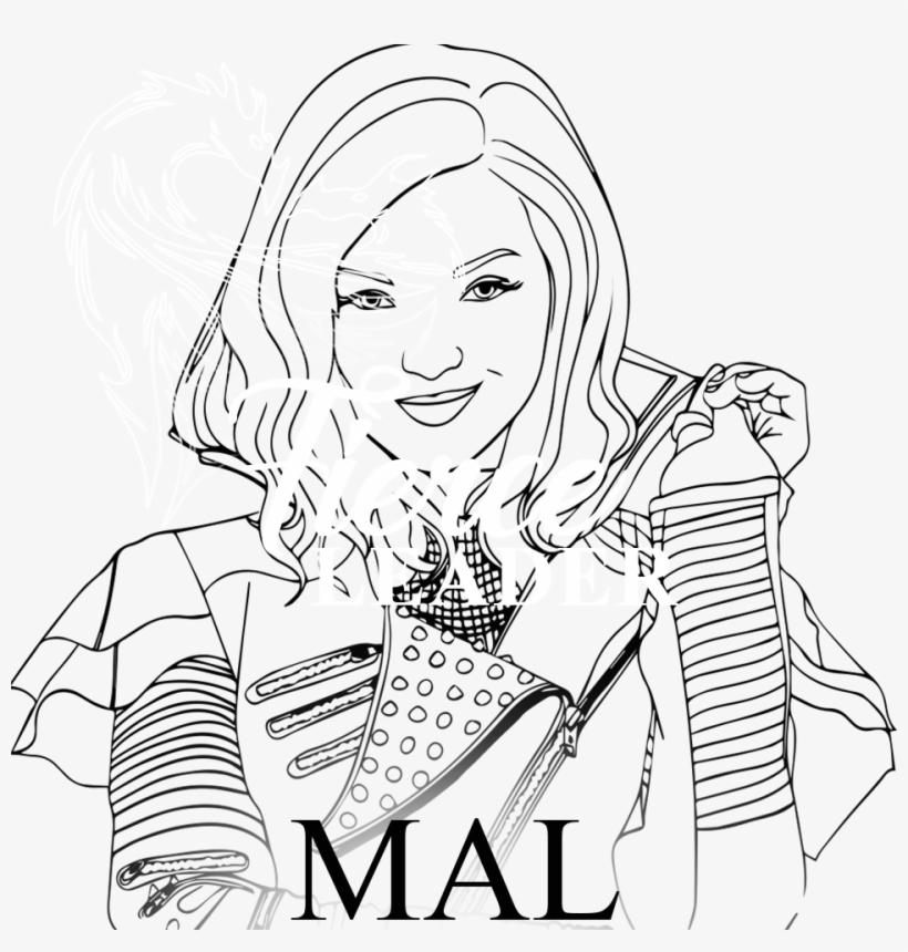 Tap To Reveal The Message Mal's Got For You Also, Buckle, transparent png