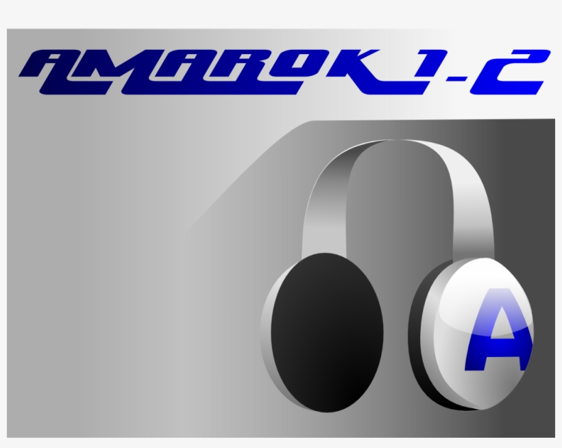Score 45%, transparent png