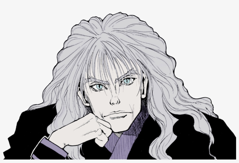 Hunter X Hunter, transparent png