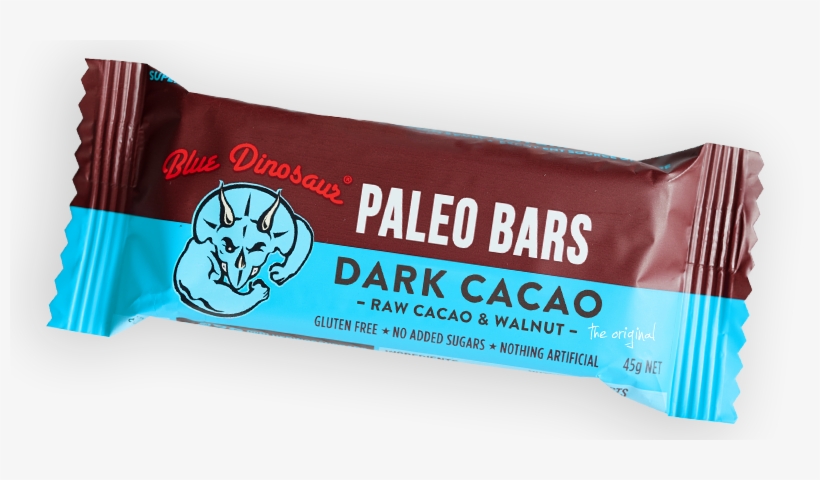 Dark Cacao - 12 Bars, transparent png