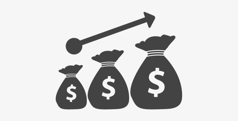 Multi Billion Dollar Brand Considers Direct To Consumer, transparent png