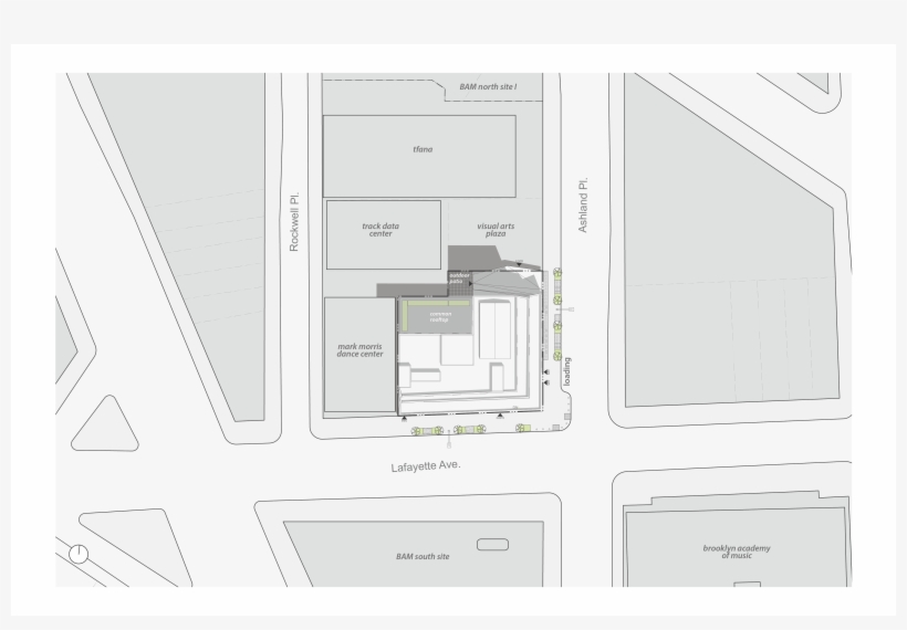 Overall The Design Is A Conversation Between The Quality, transparent png