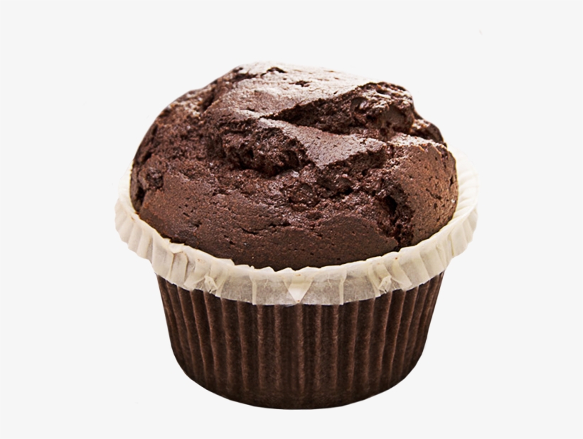 Bakery Darkmuffin Prodotto Main 001, transparent png