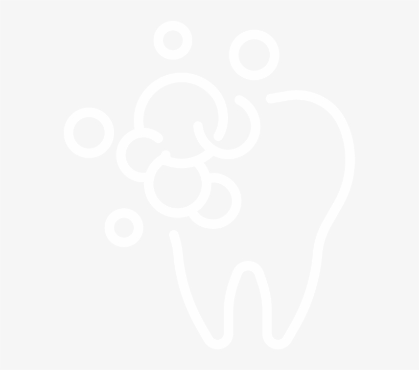Teeth Whitening, transparent png