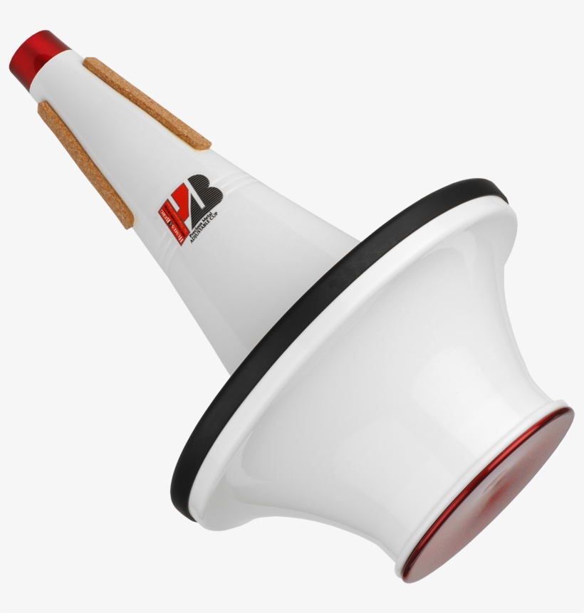 Related Products, transparent png