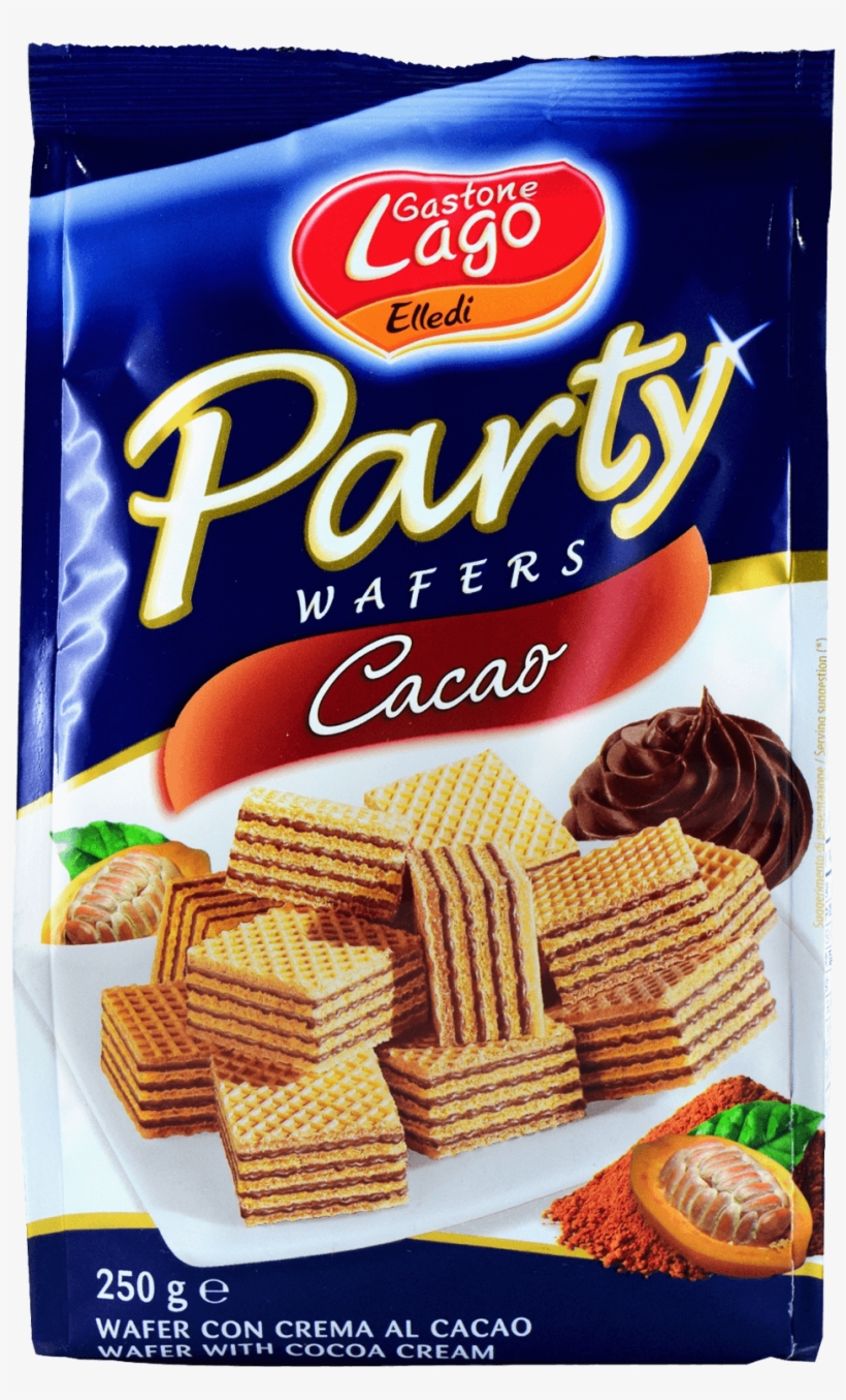Cacao Png, transparent png