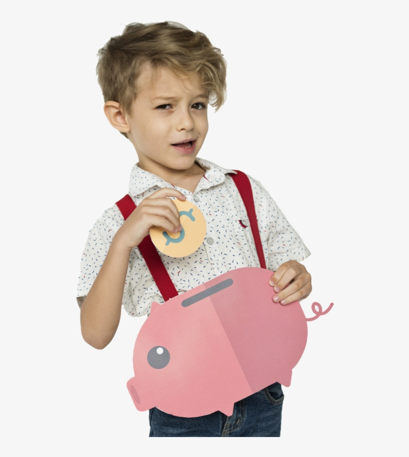 Save Up All Of Those Pennies Over A Lifetime And You, transparent png