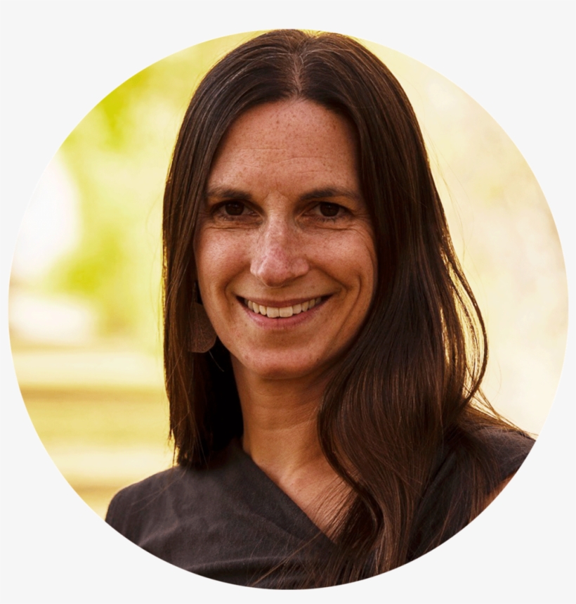 Brooke Moran Zen Business Consulting Gunnison Colorado, transparent png