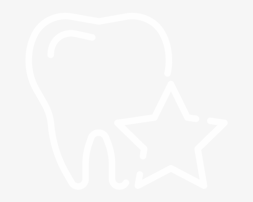 Team Member, transparent png