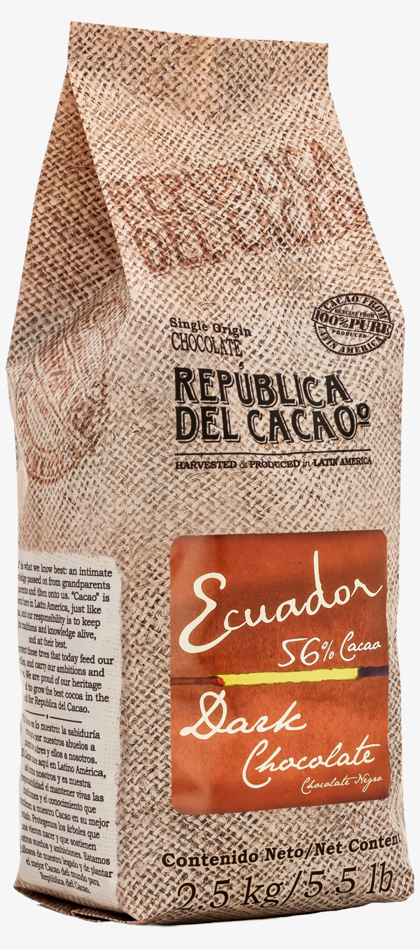 Packshot So 56 Hd V=1519848466, transparent png