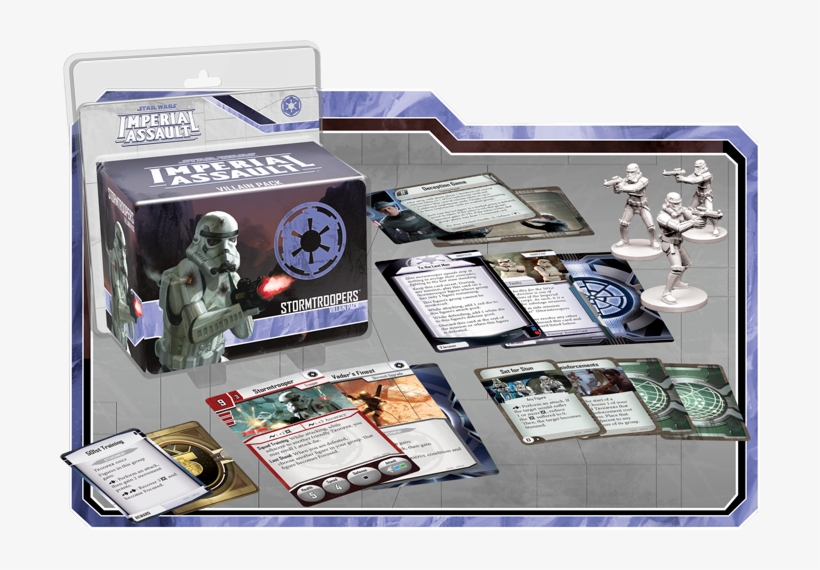 The Might Of The Empire, transparent png
