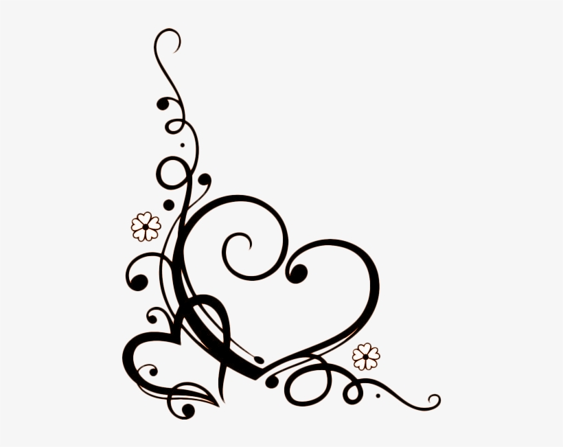 Arabesco Png, transparent png
