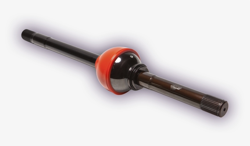 Product-axel, transparent png