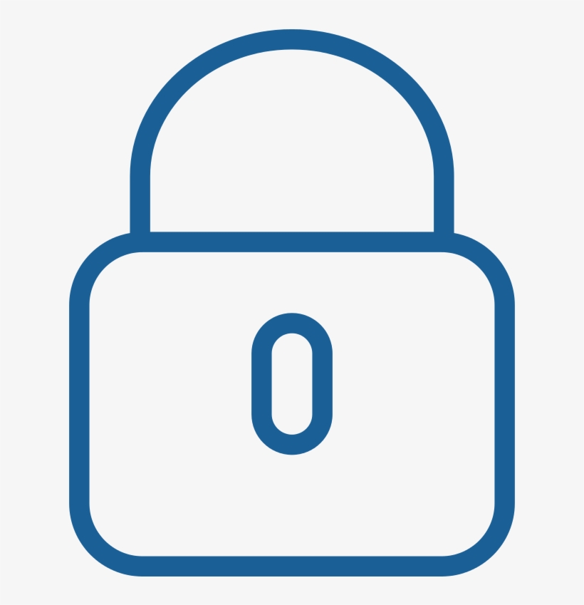 About Us Security Icon, transparent png