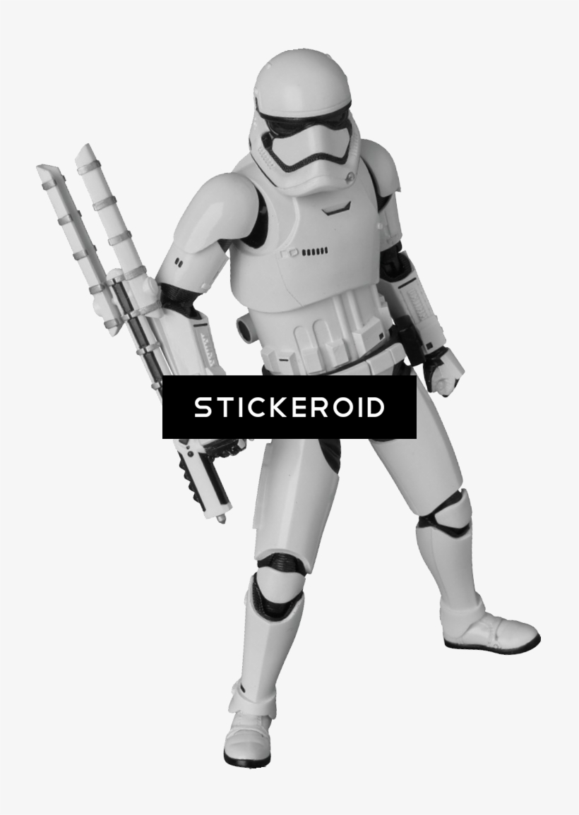 Stormtrooper Fantasy Religion, transparent png